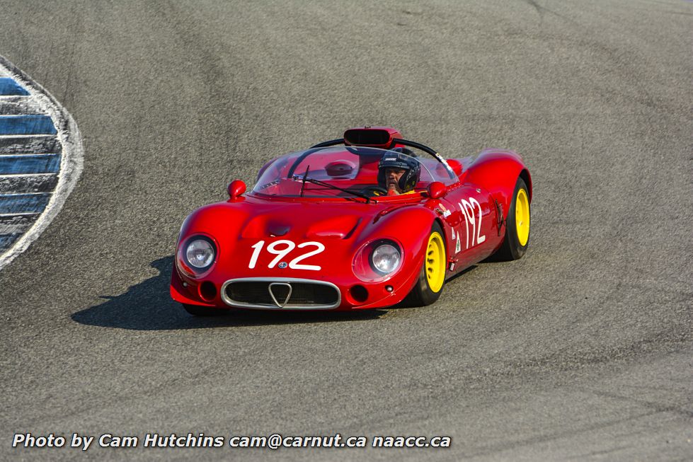2017RMMR-Mazda Laguna Seca-Group 7a_7AS7346